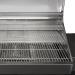 Memphis Grills Small Grate Kit for Pro