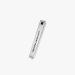 Monument Grills Stainless Steel Smoker Box