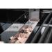 Monument Grills Stainless Steel Smoker Box