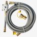 Monument Grills Natural Gas Conversion Kit