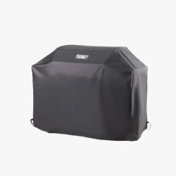 Monument Grills 54 in Grill Cover250