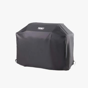 Monument Grills 54 in Grill Cover350