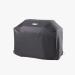 Monument Grills 54 Inch 4 Burner Grill Cover