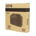 Monument Grills 54 Inch 4 Burner Grill Cover