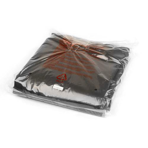 Monument Grills 54 Inch 4 Burner Grill Cover