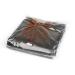 Monument Grills 54 Inch 4 Burner Grill Cover
