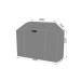 Monument Grills 54 Inch 4 Burner Grill Cover