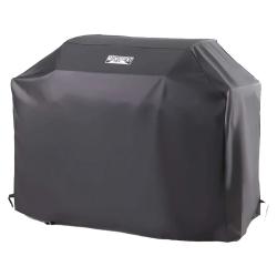 Monument Grills 54 in Grill Cover 98475250
