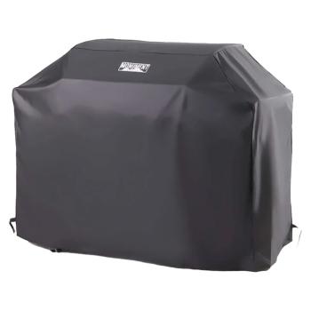 Monument Grills 54 in Grill Cover 98475350
