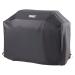 Monument Grills 54 Inch 4 Burner Grill Cover