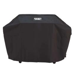 Monument Grills 62 Inch 6 Burner Grill Cover 1250