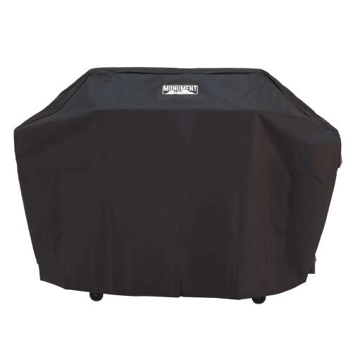 Monument Grills 62 Inch 6 Burner Grill Cover