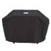 Monument Grills 62 Inch 6 Burner Grill Cover