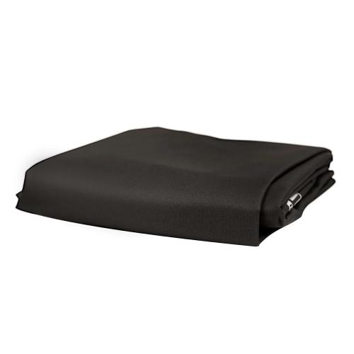 Monument Grills 62 Inch 6 Burner Grill Cover