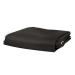Monument Grills 62 Inch 6 Burner Grill Cover