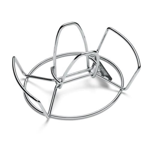 Weber Grills Poultry Roaster