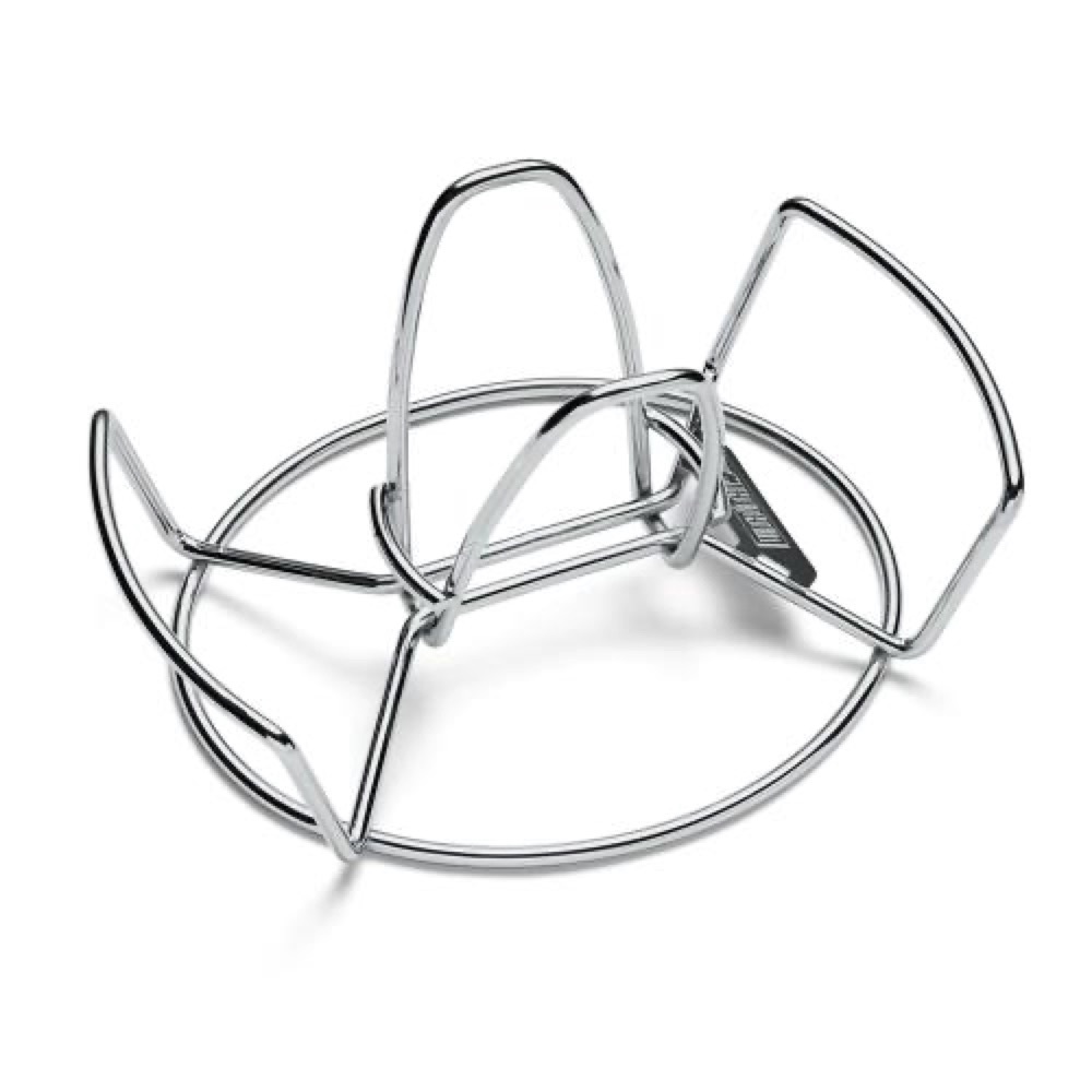 Weber Grills Poultry Roaster
