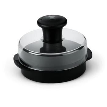 Weber Grills Plastic Burger Press 6483350