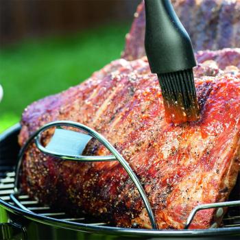 Weber Original Rib Rack350