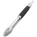 Weber Grills Precision Grill Tongs