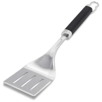 Weber Grills Precision Grill Spatula 6769350
