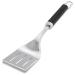 Weber Grills Precision Grill Spatula