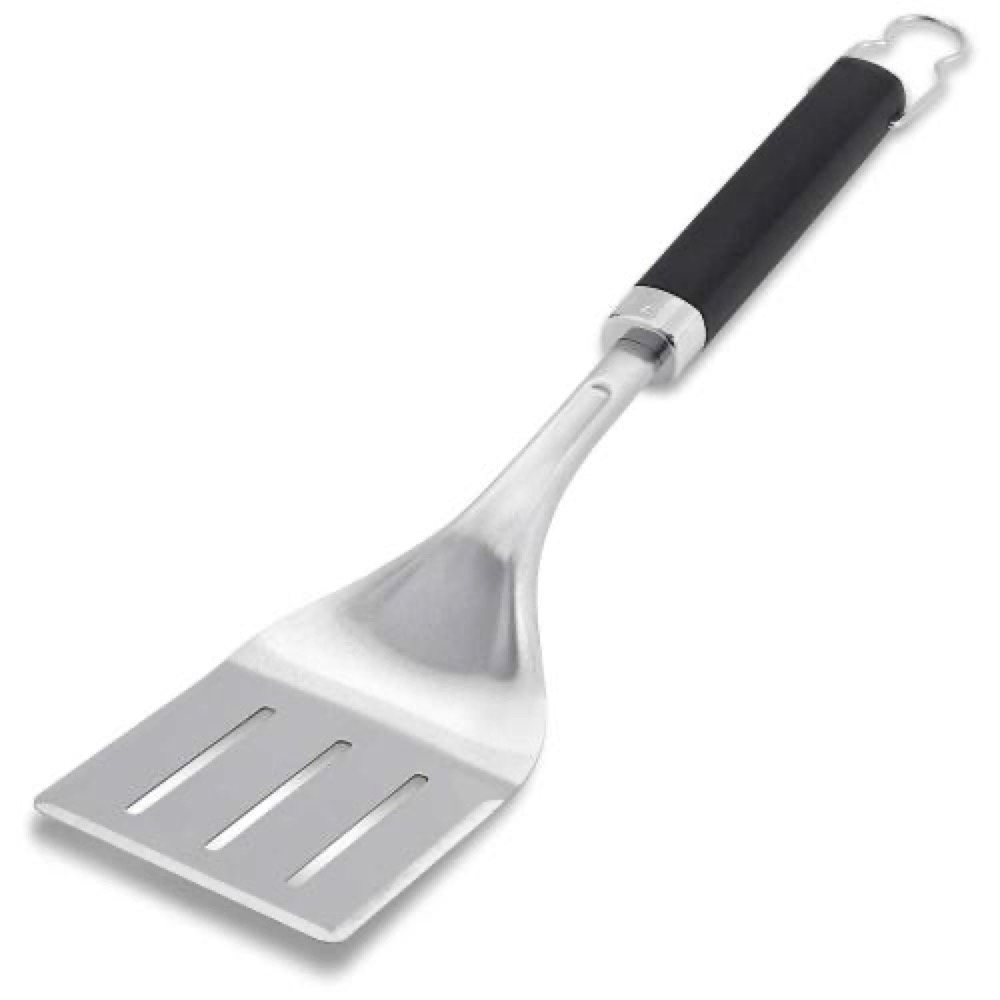 Weber Grills Precision Grill Spatula