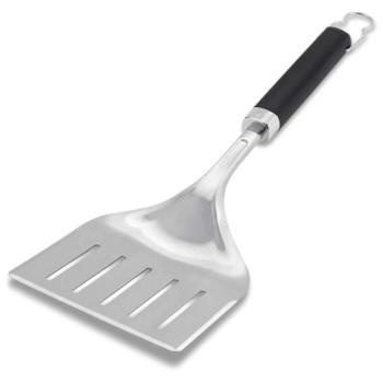 Weber Grills Precision Wide Grill Spatula 6770350
