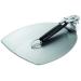 Weber Grills Stainless Steel Pizza Peel With Folding Handle