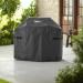 Weber Grills Premium Grill Cover For Spirit 200  and  Spirit II 200 Series Grills
