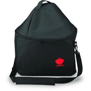 Weber 7154 Smokey Joe Travel bag full view350