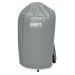 Weber Grills Charcoal Kettle Grill Cover For Weber 18 Inch Grills