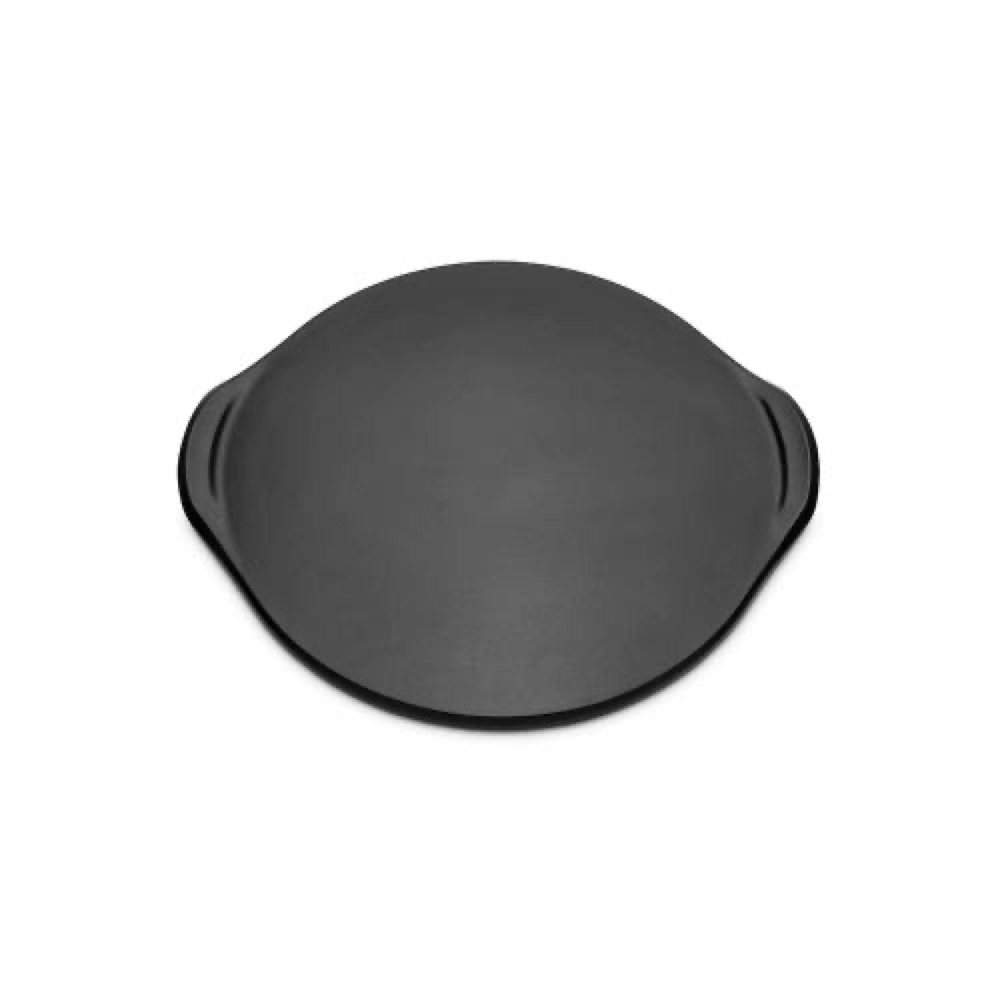 Weber Grills Porcelain Enameled Grilling Stone