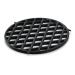 Weber Grills Porcelain Enameled Cast Iron Sear Grate