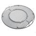 Weber Grills 22 Inch Hinged Cooking Grate