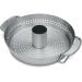 Weber Grills Stainless Steel Poultry Roaster