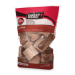 Weber Grills Cherry Wood Chunks