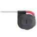 Weber Grills iGrill Pro Meat Color Coded Temperature Probe