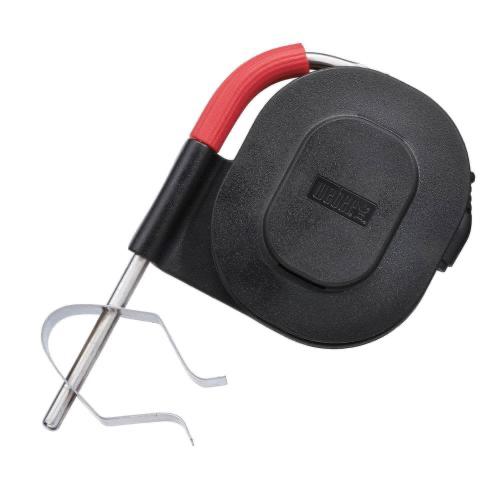 Weber Grills iGrill Pro Ambient Temperature Probe