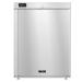 TEC Grills 24 Inch Under Counter Outdoor Refrigerator