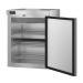 TEC Grills 24 Inch Under Counter Outdoor Refrigerator