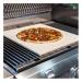 Saber Grills Cordierite Pizza Stone