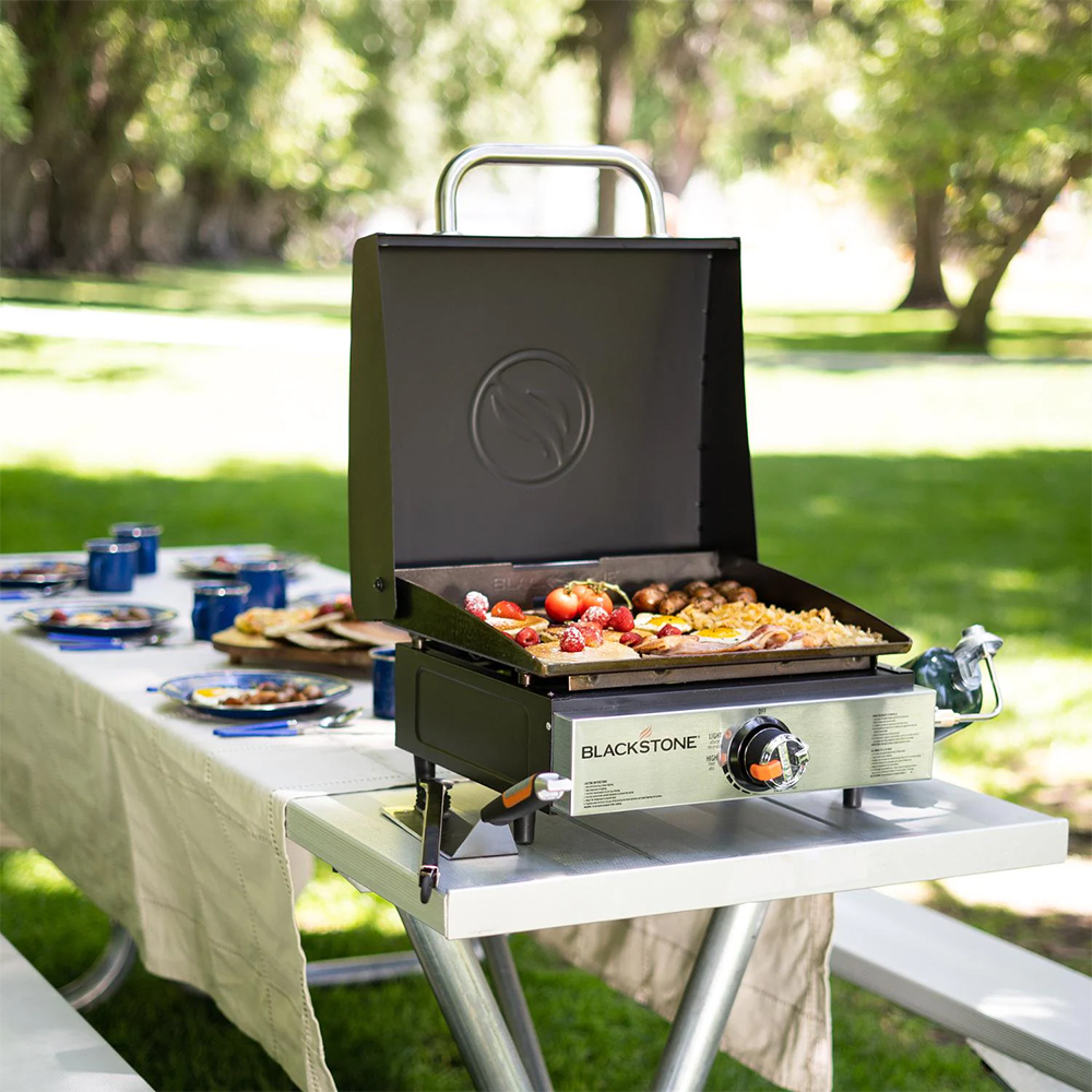 Blackstone Griddle Outdoor Kitchen Oficial Online Clc cet edu