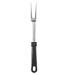 Blackstone 6 Piece Classic Outdoor Cooking Tool Set