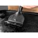 Blackstone Griddle Cleaning Refurbishment Kit with Plastic Handle