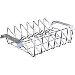 blackstone rib rack250