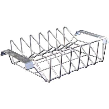 blackstone rib rack350