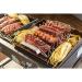 Blackstone Stainless Steel Rib Rack