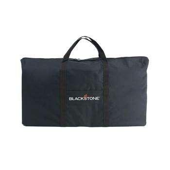blackstone 1182 carry bag350