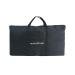 Blackstone Carry Bag for 28 Inch Griddle